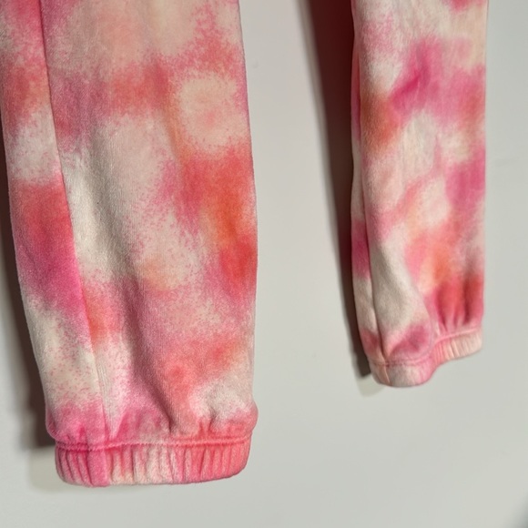 Toddler Set - Picture 5 of 7